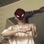 𝐉𝐨𝐡𝐧 𝐅𝐥𝐨𝐫𝐞𝐧𝐜𝐞 - @jflo_rence - Instagram