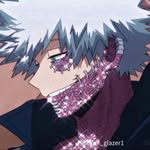John Florence Baniel - @j0hns4n1ty_plays - Instagram