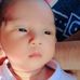 John Florence Clemente - Facebook