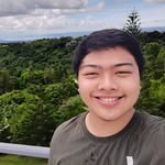 John Florence Dizon - @johnflorencedizon - Instagram