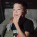 John Florence Olores Santiago - Facebook