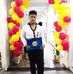 John Florence Tanael Brequillo - Facebook
