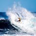 John John Florence - Facebook