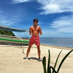 Johnflorence Vega - @johnflorencevega - Instagram