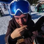 φλωρί φλωρού - @john__floros2.0 - Instagram