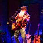 John Floro - @johnnyrockdog_ - Instagram