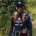 John Floro - Facebook