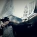 John floro - Facebook