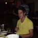 John Floro - Facebook