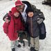 John Floro - Facebook