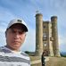 John Floro - Facebook