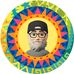 John Floro - Facebook