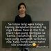 John Floro - Facebook