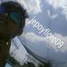 John Floro - Facebook
