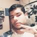 John Floro - Facebook