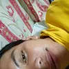 john floro - @johnfloro5 - TikTok