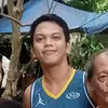 John FLORO - @john.floro - TikTok