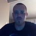 John Floro - Facebook