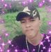 John Floro - Facebook