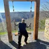 John Floro - @johnfloro2 - TikTok