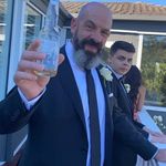 John Floros - @john.floros - Instagram