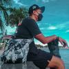 John John Floro - @johnfloro_ - TikTok