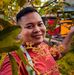 John Mark Floro - Facebook