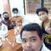 John Rex Floro - Facebook