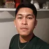 JohnFloro - @john_floro - TikTok