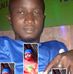 John Flomo - Facebook