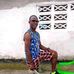 John Flomo - Facebook