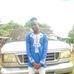 John Flomo - Facebook