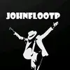 ⭐Johnflootp - @johnflootp - TikTok