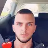 John Flauder - @johnflauder - TikTok