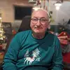 John Flauder - @john.flauder0 - TikTok