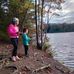 John Fluder - Facebook