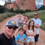 John Fluder - @jackfuller77 - Instagram