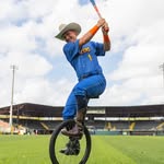 Jonathan Luders - @sunshineluders - Instagram