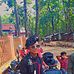 No Flower Jaan - Facebook