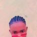 Petit Val John Fader - Facebook