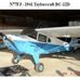Father John Flying Club - Facebook