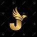 Flying With Johnny Racing Stables - Facebook