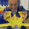 flyingtoys_John - @flyingtoys_john - TikTok