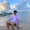 John Dave Matalog - @flyingjohndave - TikTok