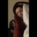 John FlyingBy - Facebook