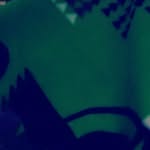 John Flyinghorse - @john_flyinghorse4214 - Instagram