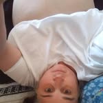 John Flyingout - @john_flyingout - Instagram