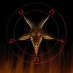 John Flyingout - @john.flyingout - Instagram