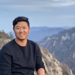 John Jae Han Lee - @johnflyingthings - Instagram