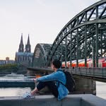 John - @johnflying - Instagram